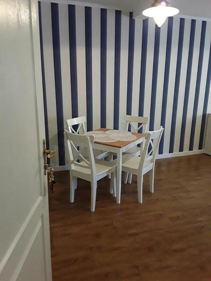 3 Gracije Apartman Koper városi község Kültér fotó