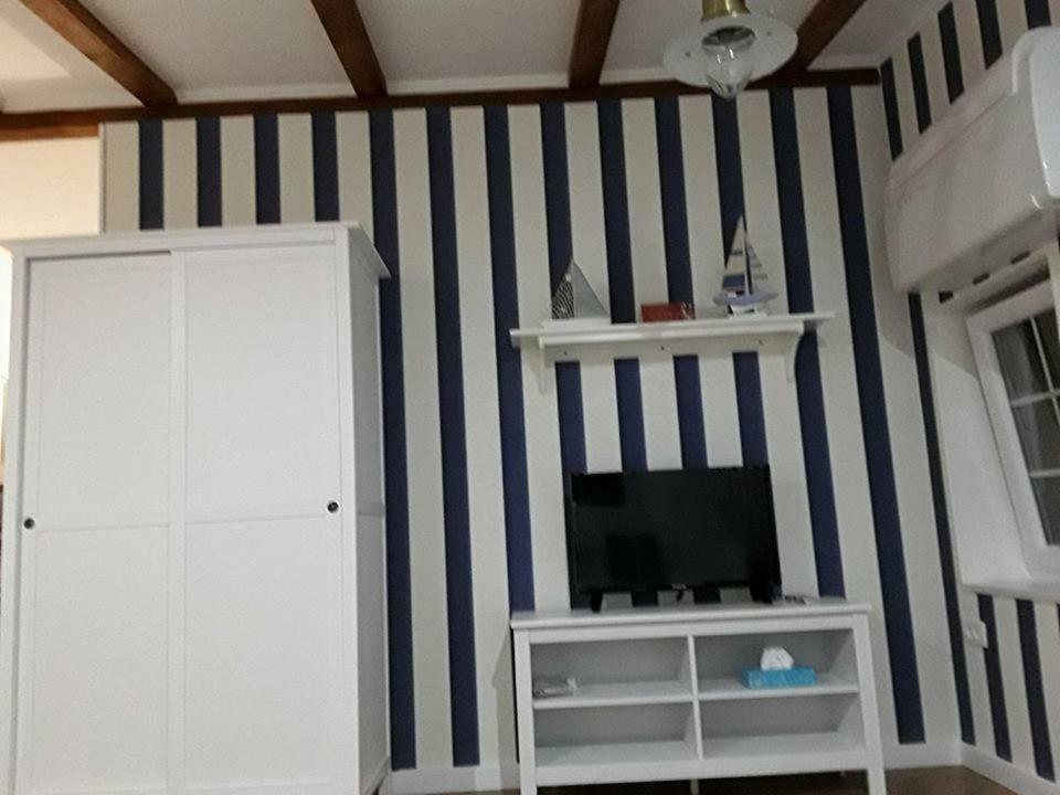3 Gracije Apartman Koper városi község Kültér fotó