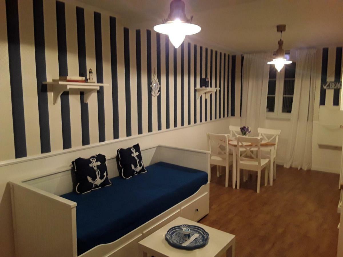 3 Gracije Apartman Koper városi község Kültér fotó