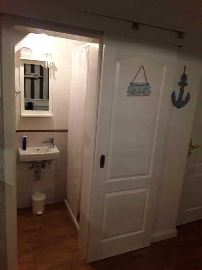 3 Gracije Apartman Koper városi község Kültér fotó